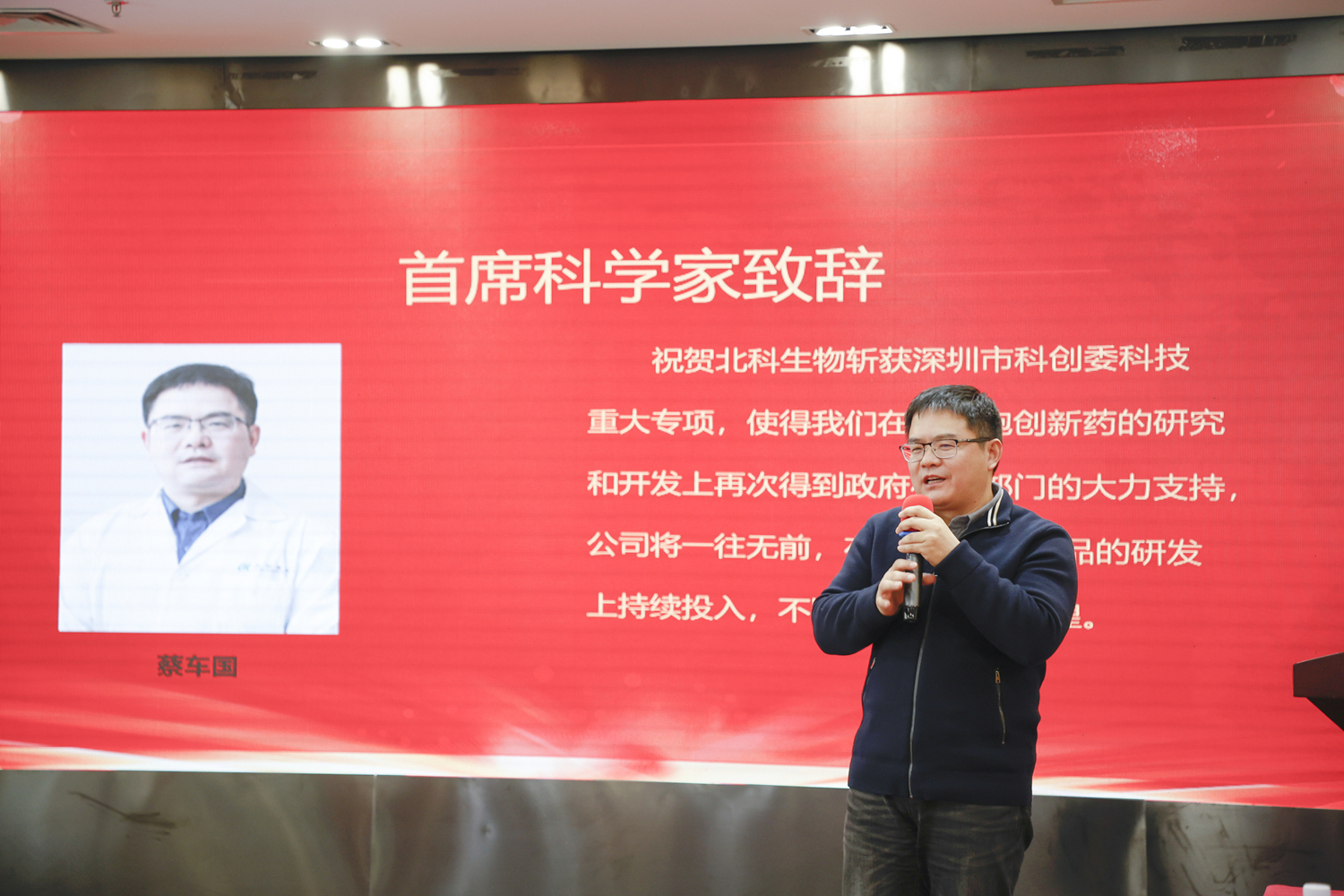 222_正本.jpg 222_正本.jpg