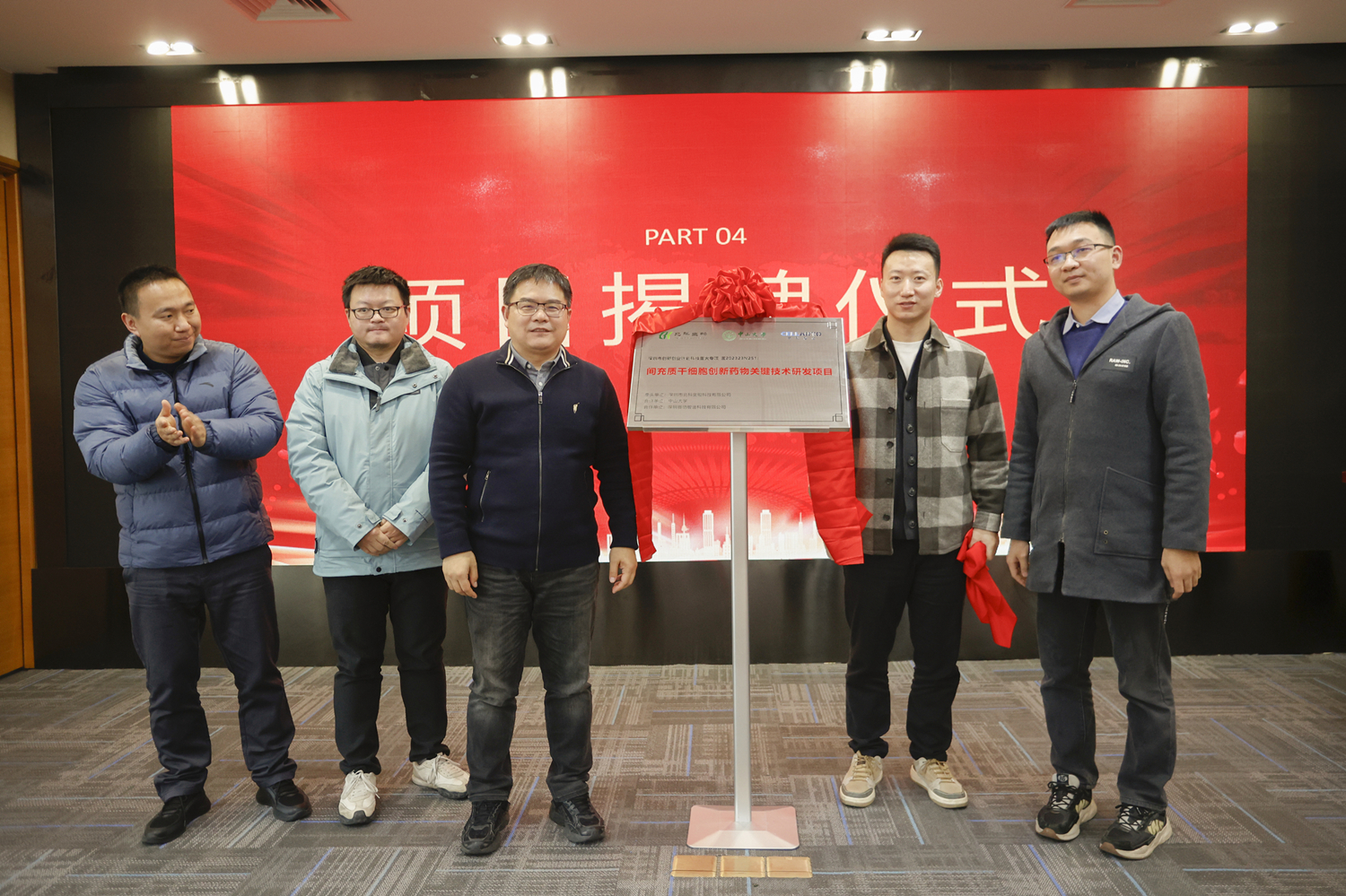 333_正本.jpg 333_正本.jpg